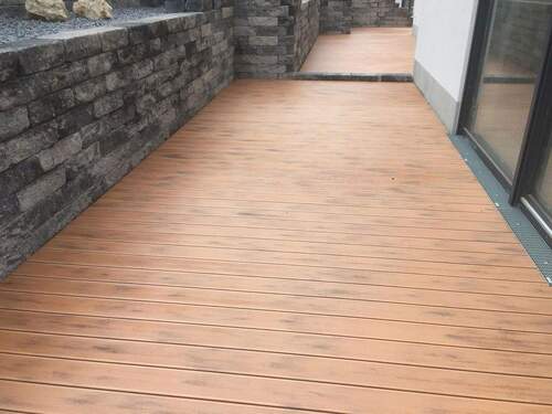 Bild 3 - 6 Zimmer Doppelhaushälfte in Otterberg