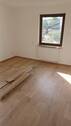 Zimmer EG - 