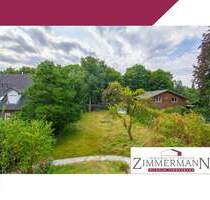 Glücklich im Neubau - Platz für zwei Familien auf einem Grundstück in bester Lage! - Hamburg Sasel