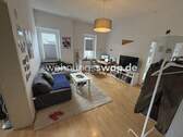Bild 1 - Wohnungsswap - Venloer Straße - 1.170,00&nbsp;EUR Kaltmiete, ca.&nbsp; 55,00&nbsp;m&sup2;&nbsp;Wohnfl&auml;che