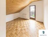 Büro DG - 