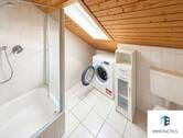 Tageslichtbad DG - 