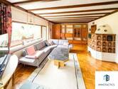 Wohnzimmer EG - 