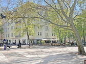 Umgebung - 