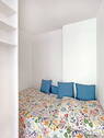 Schlafen - 