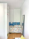 Schlafen - 
