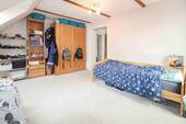 Kinderzimmer - 