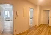 Flur - Schöne Wohnung direkt im Zentrum