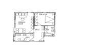 Grundriss - 
