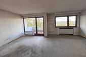 Wohnen - 2 Zimmer Etagenwohnung zum Kaufen in Esslingen
