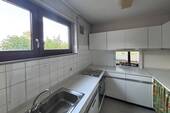 Küche - Etagenwohnung mit 60,00 m&sup2; in Esslingen zum Kaufen