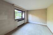 Schlafen - 