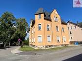 Ansicht - 