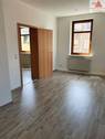 Schlafen - 