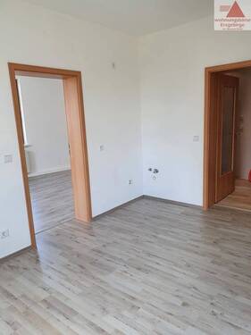 Wohnen - 