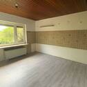 Küche - Visualisierung - 6 Zimmer Mehrfamilienhaus, Wohnhaus zum Kaufen in Filsum