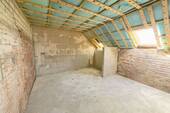 Badezimmer - Visualisierung - 