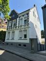 Front - Gepflegtes Mehrfamilienhaus in Solingen-Mitte!