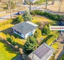 199.999,00 EUR Kaufpreis, ca.  0,00 m² in Oranienburg (PLZ: 16515) Wensickendorf