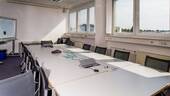 Meetingraum - 