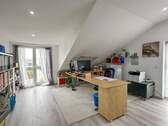 Arbeitszimmer - 