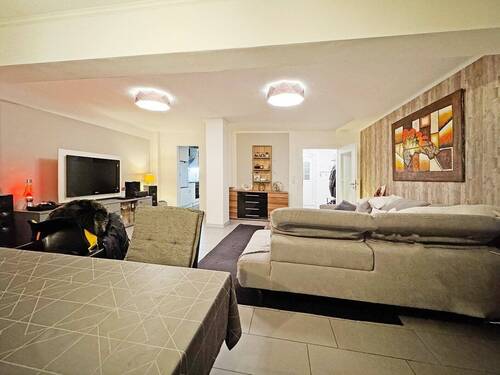 Bild 4 - Einfamilienhaus mit 136,00 m² in Espelkamp zum Kaufen