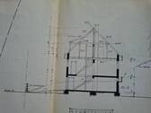 Haus Bestand1.jpg - 