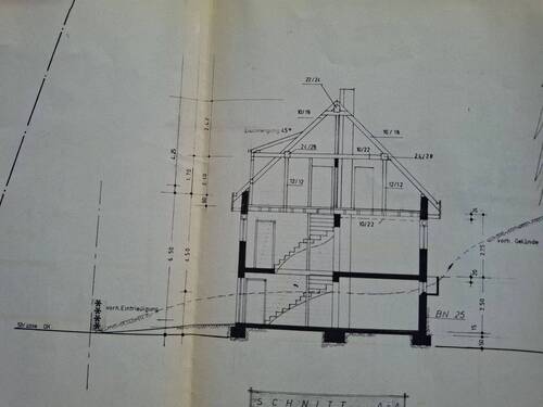 Haus Bestand1.jpg - 