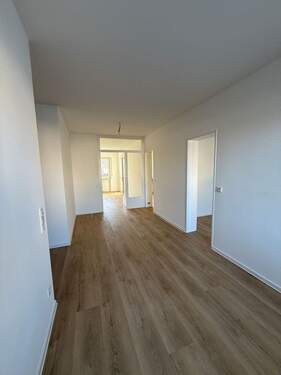 Flur-Eßbereich.jpg - 