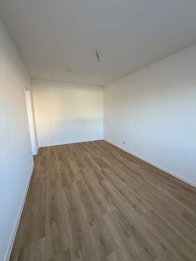 Zimmer rechts - Ki-Zi.jpg - 