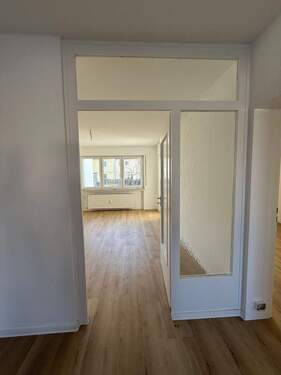 Eingang Wohnzimmer.jpg - 