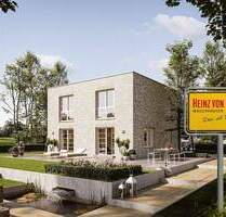 Für Ruhesuchende genau das Richtige ! - Rieseby