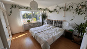  Schlafzimmer (1) - 