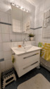Badezimmer (1) - 