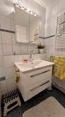 Badezimmer (1) - 