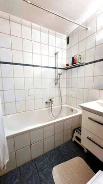 Badezimmer (2) - 