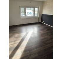 Bürofläche Appartement im Herzen von Bayreuth