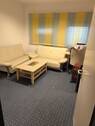 IMG-20260313-WA0004.jpg - 2 Zimmer Einfamilienhaus zum Kaufen in Bayreuth