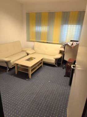 IMG-20260313-WA0004.jpg - 2 Zimmer Einfamilienhaus zum Kaufen in Bayreuth