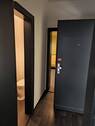 IMG-20260313-WA0006.jpg - Einfamilienhaus in Bayreuth zum Kaufen