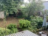 Gemeinsamen Garten - 