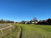 Lage3.JPG - Mehrfamilienhaus, Wohnhaus mit 130,60 m² in Ainring zum Kaufen