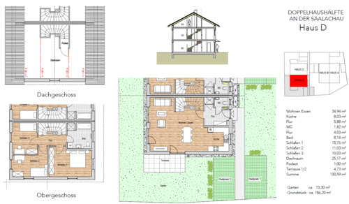Haus D.png - 