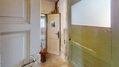 Flurbereich - 