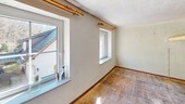 Zimmer Obergeschoss - 