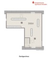 Dachgeschoss - 