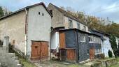 Außenansicht - 4 Zimmer Einfamilienhaus zum Kaufen in Bannewitz
