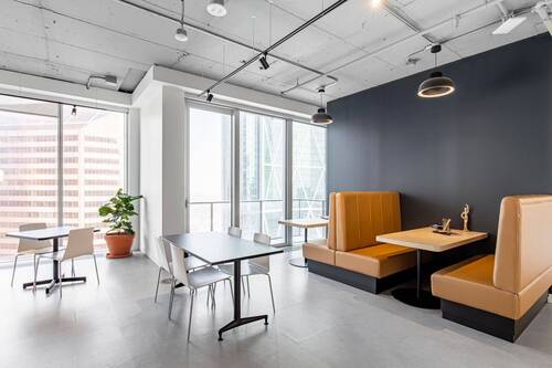 _0n96KK5.jpeg - Unbegrenzter Zugang zu Arbeitsplätzen in Regus Darmstadt, Weststadt