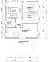Grundriss_W4 - 