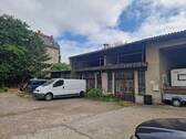 Gewerbe - 